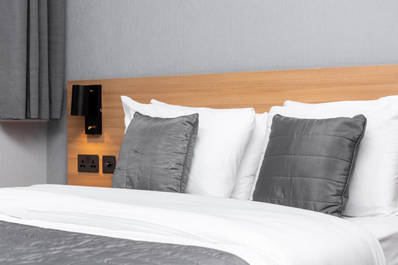 Gainsborough 4* Londra