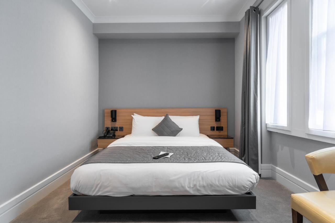 Gainsborough 4* Londra